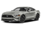 2021 Ford Mustang GT SALEEN SUPERCHARGED