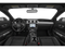 2021 Ford Mustang GT SALEEN SUPERCHARGED