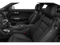 2021 Ford Mustang GT SALEEN SUPERCHARGED