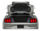 2021 Ford Mustang GT SALEEN SUPERCHARGED