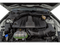2021 Ford Mustang GT SALEEN SUPERCHARGED
