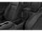 2021 Ford Mustang GT SALEEN SUPERCHARGED
