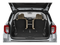 2021 Ford Explorer Base