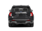 2021 Ford Explorer King Ranch