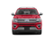 2021 Ford Expedition Max King Ranch