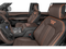 2021 Ford Expedition Max King Ranch