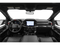 2021 Ford F-150 Raptor Shelby Baja