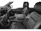 2021 Ford F-150 Raptor Shelby Baja