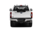 2021 Ford F-250SD King Ranch