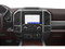 2021 Ford F-250SD King Ranch