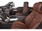 2021 Ford F-350SD King Ranch