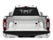 2021 Ford F-350SD Lariat