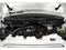 2021 Ford Transit-350 XLT