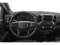 2021 GMC Sierra 1500 2WD Regular Cab Long Box