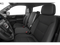 2021 GMC Sierra 1500 2WD Regular Cab Long Box