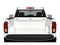 2021 GMC Sierra 1500 2WD Regular Cab Long Box