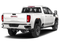 2021 GMC Sierra 3500HD Denali