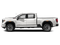 2021 GMC Sierra 3500HD Denali