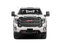 2021 GMC Sierra 3500HD Denali