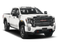 2021 GMC Sierra 3500HD Denali