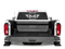 2021 GMC Sierra 3500HD Denali