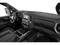 2021 GMC Sierra 3500HD Denali