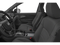2021 Honda Pilot Touring 7 Passenger