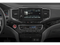 2021 Honda Pilot Touring 7 Passenger
