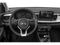 2021 Kia Rio LX