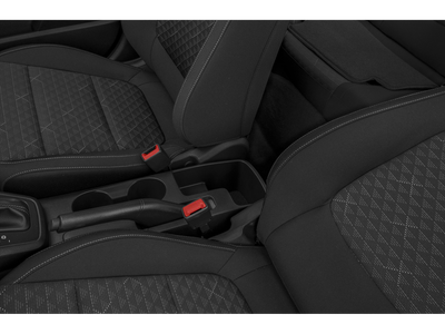 2021 Kia Rio LX