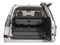 2021 Lexus GX 460 Luxury