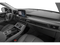 2021 Lincoln Aviator Grand Touring