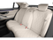 2021 Mercedes-Benz S-Class S 580 4MATIC®