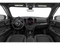 2021 MINI Cooper S Countryman Signature