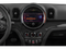 2021 MINI Cooper S Countryman Signature