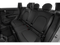 2021 MINI Cooper S Countryman Signature