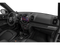 2021 MINI Cooper S Countryman Signature