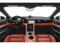 2021 Porsche Taycan Base