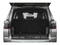 2021 Toyota 4Runner TRD Off-Road