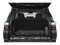 2021 Toyota 4Runner TRD Pro