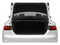 2022 Audi A5 45 Premium quattro