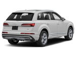 2022 Audi Q7 55 Prestige quattro