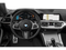 2022 BMW 4 Series M440i