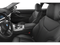 2022 BMW 4 Series M440i