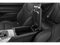 2022 BMW 4 Series M440i