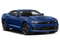 2022 Chevrolet Camaro 2SS