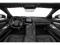 2022 Chevrolet Corvette Stingray 1LT