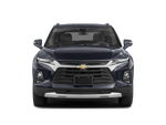 2022 Chevrolet Blazer Premier