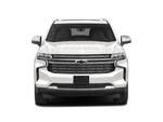 2022 Chevrolet Suburban Premier