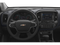 2022 Chevrolet Colorado WT